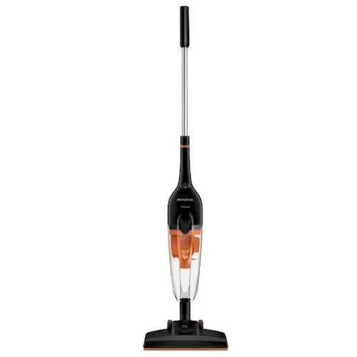 Aspirador Vertical Mondial